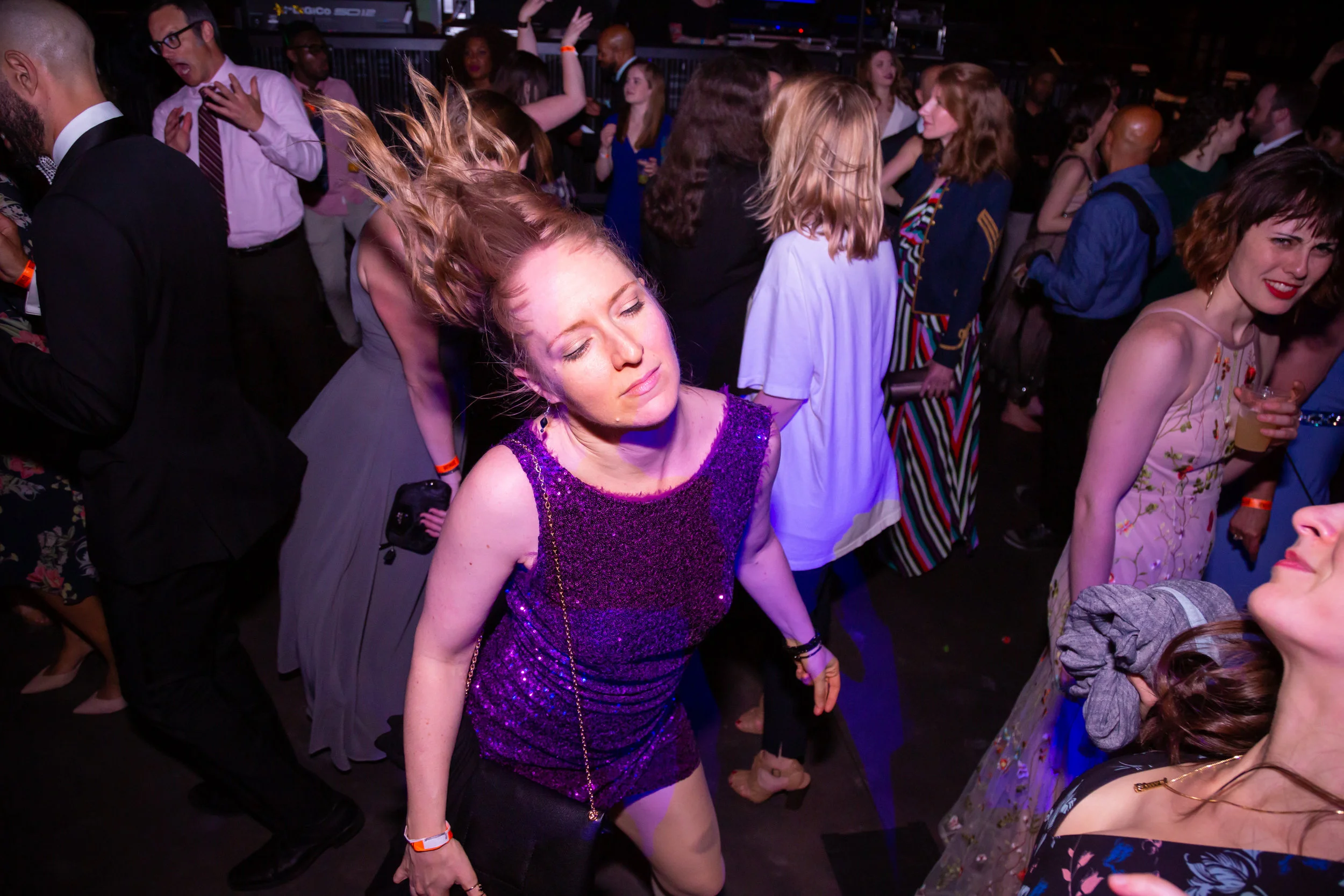 dcts-hha2019-reception-150.jpg