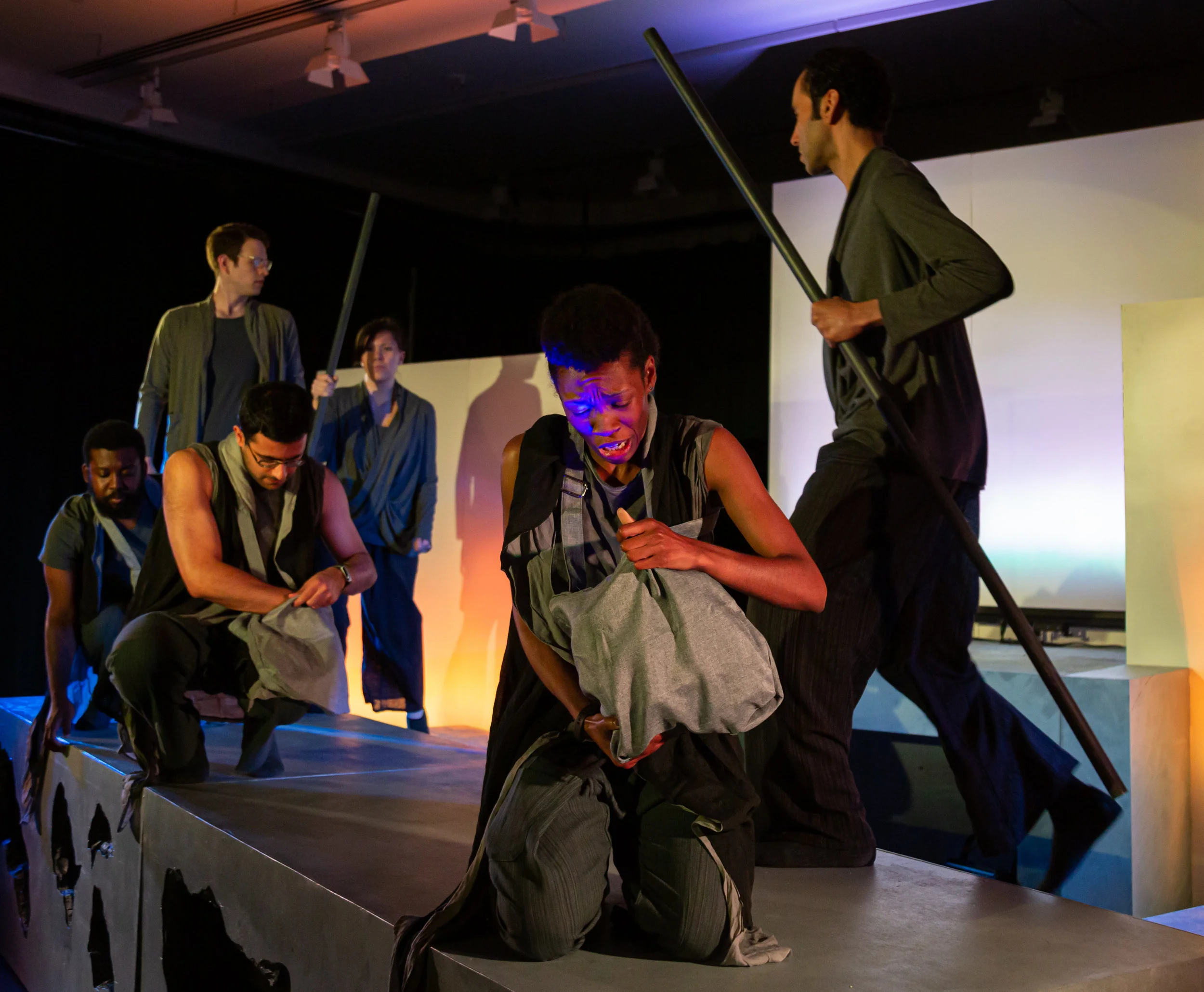capfringe-shesingslight-57.jpg