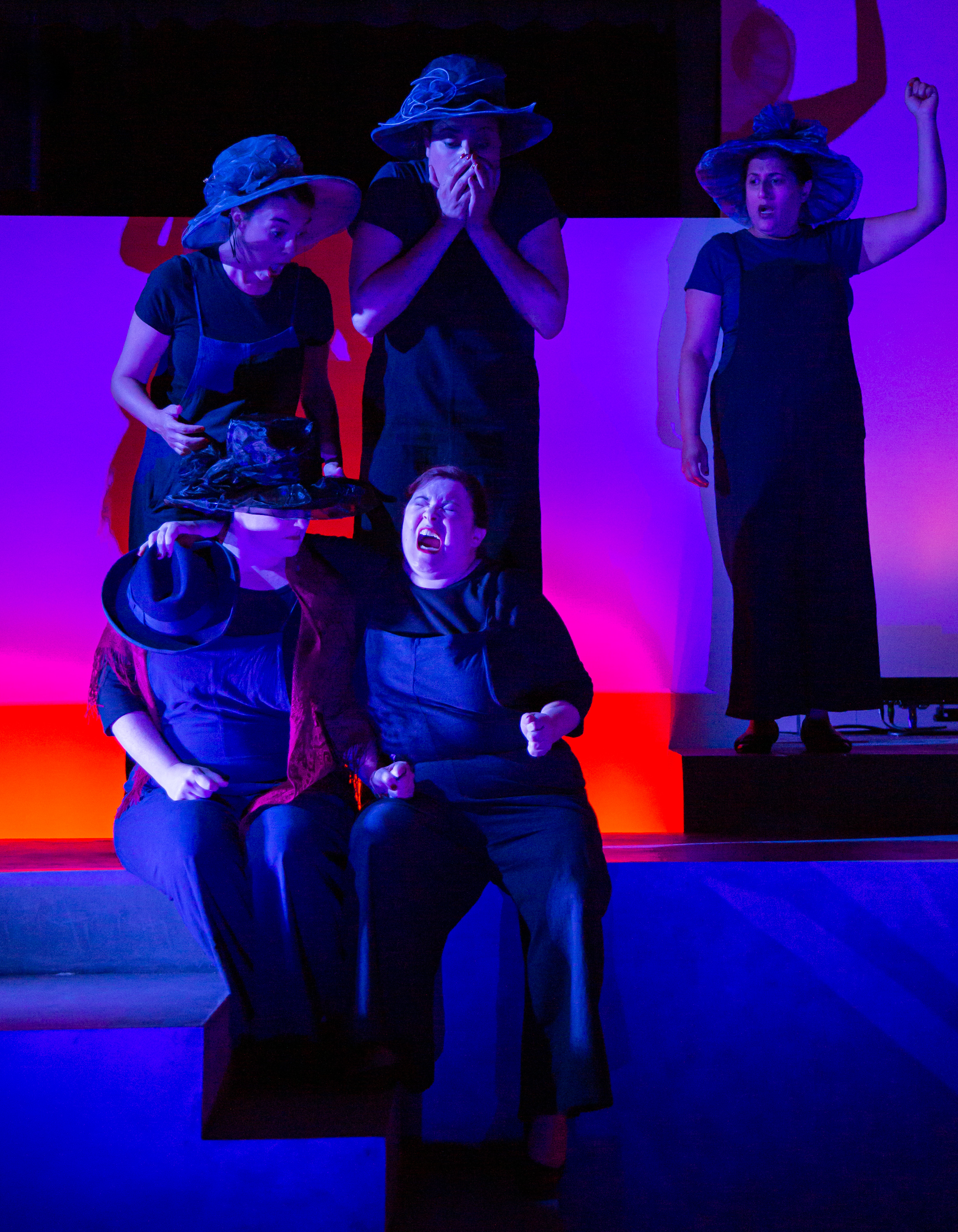 capfringe-hatpinpanic-110.jpg