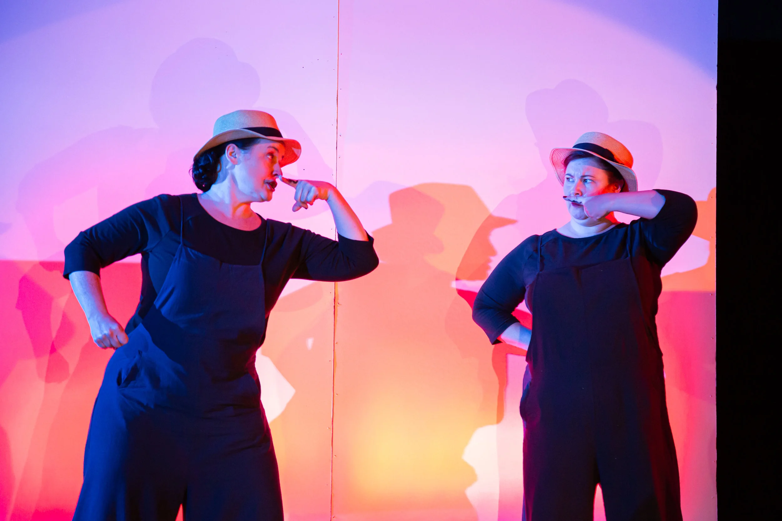 capfringe-hatpinpanic-141.jpg