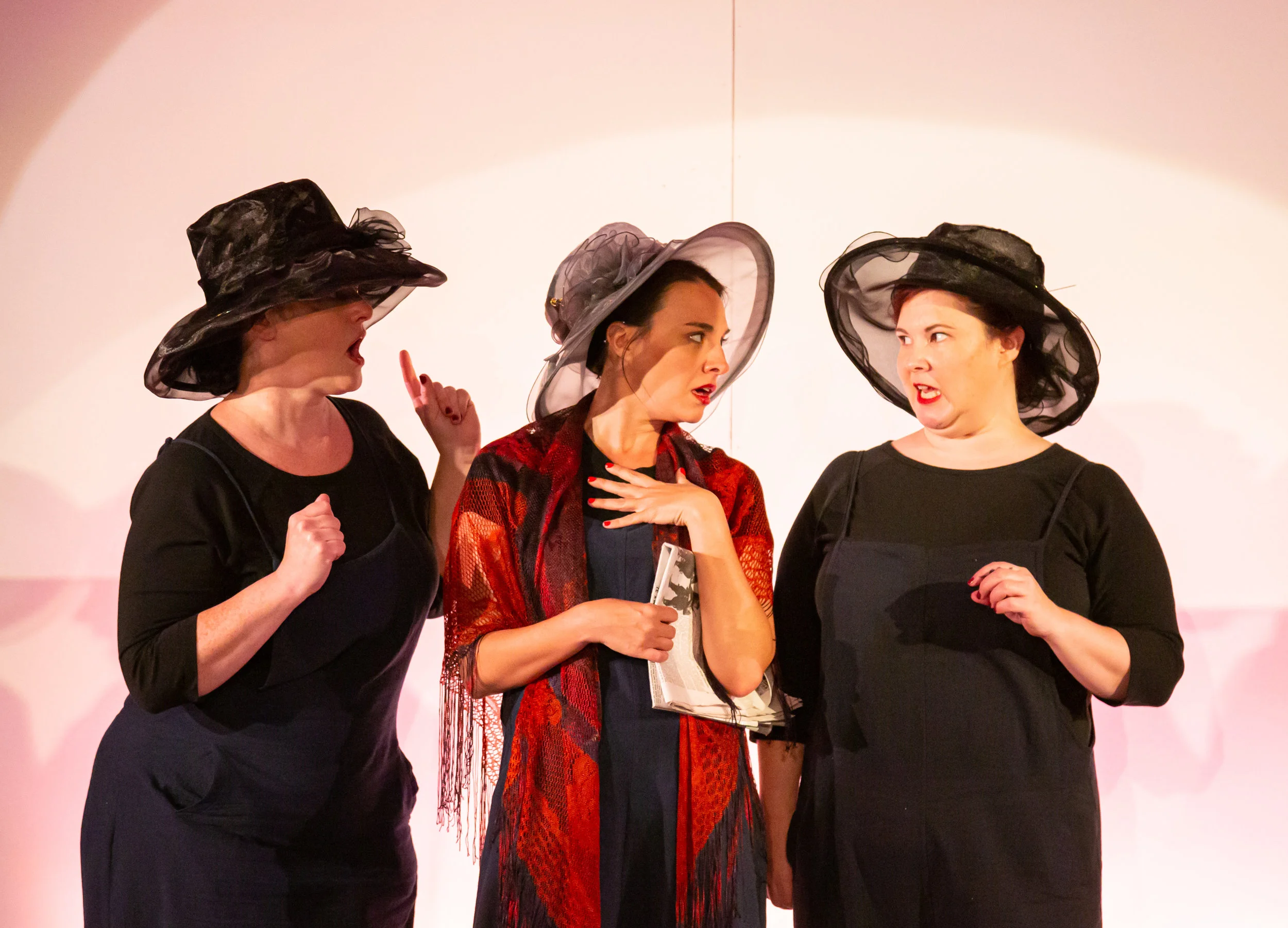 capfringe-hatpinpanic-149.jpg