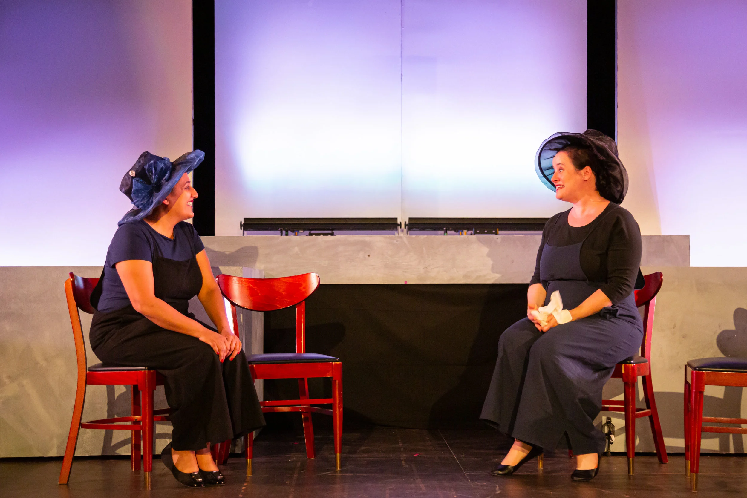 capfringe-hatpinpanic-205.jpg