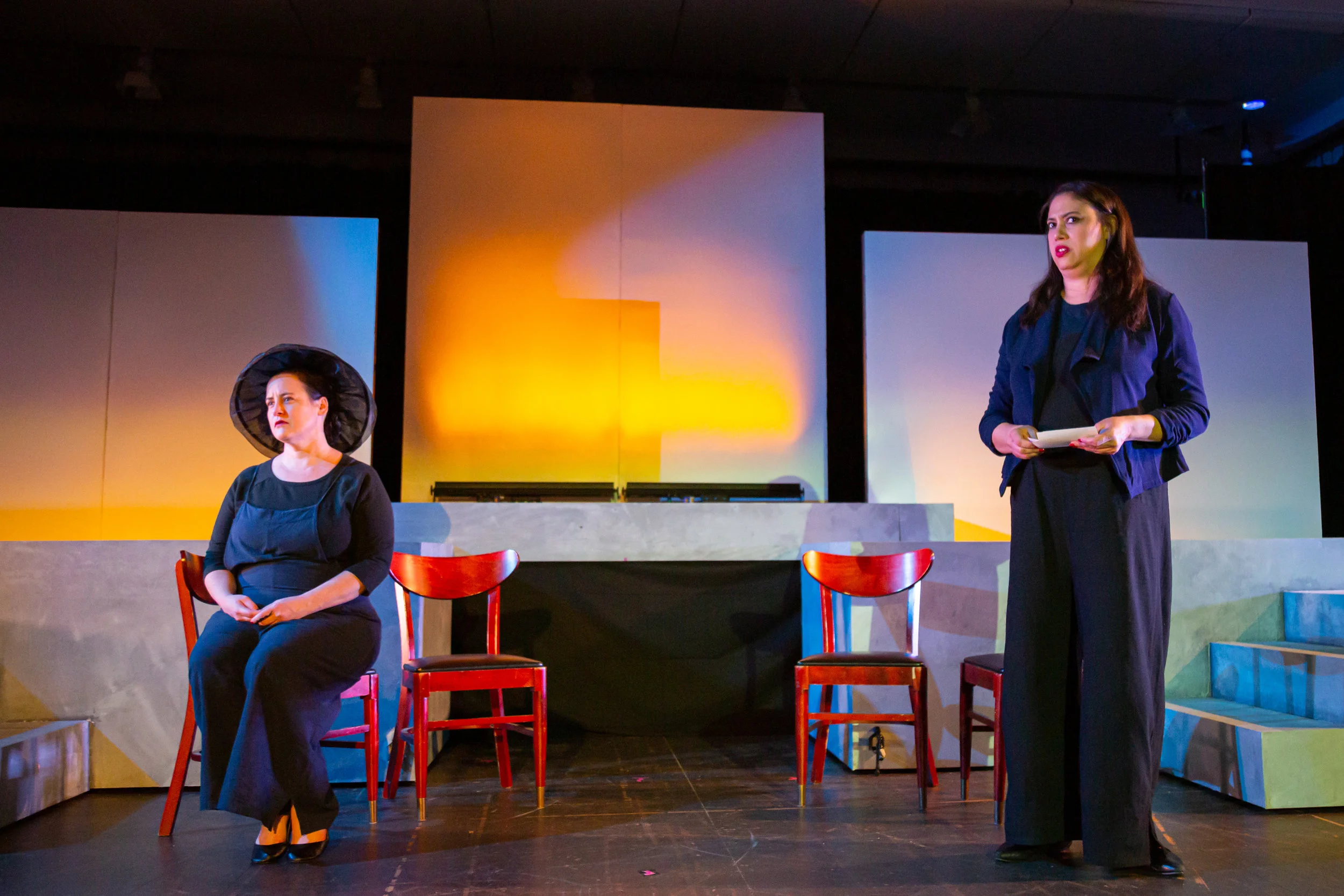 capfringe-hatpinpanic-218.jpg