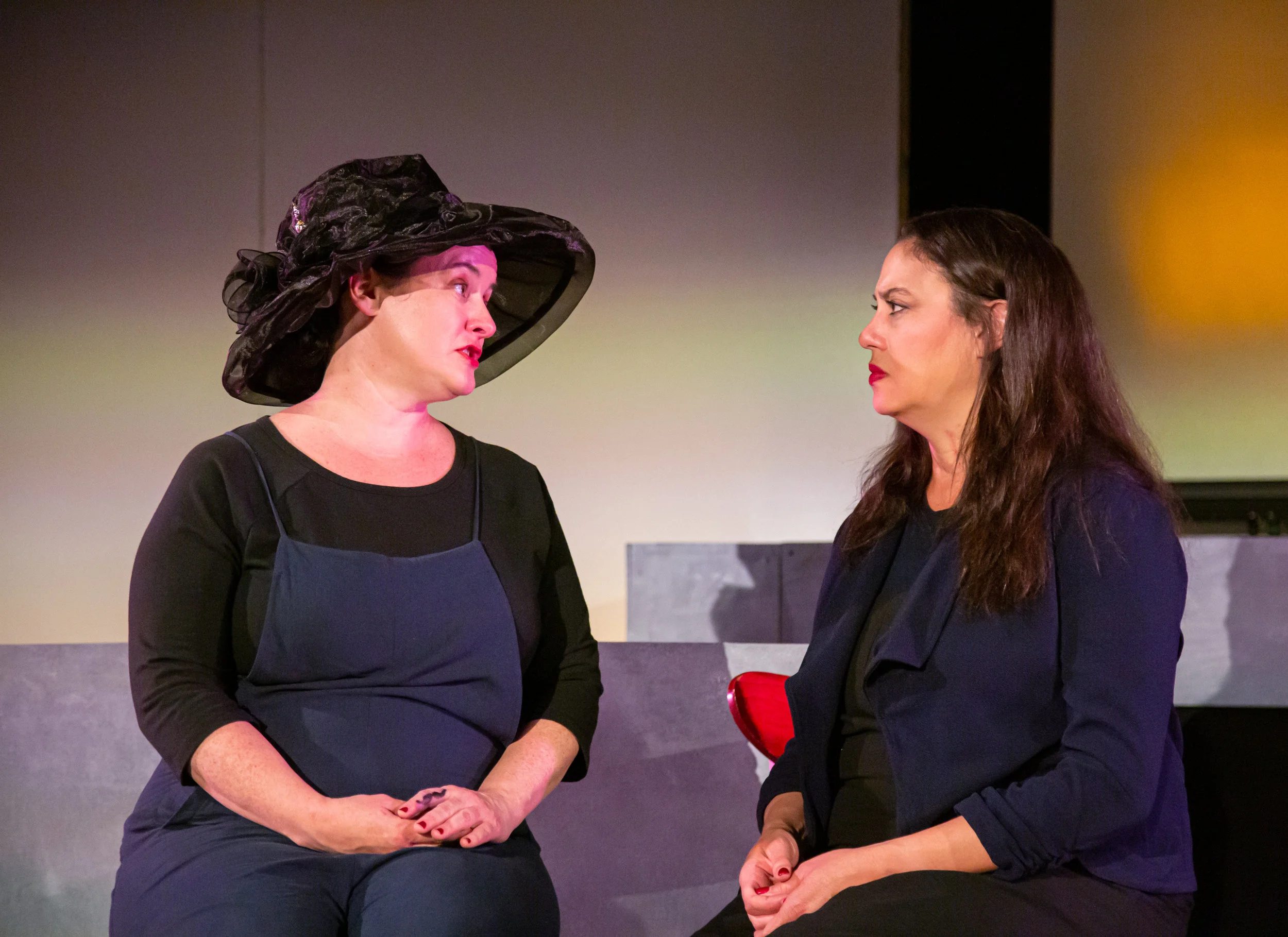 capfringe-hatpinpanic-253.jpg