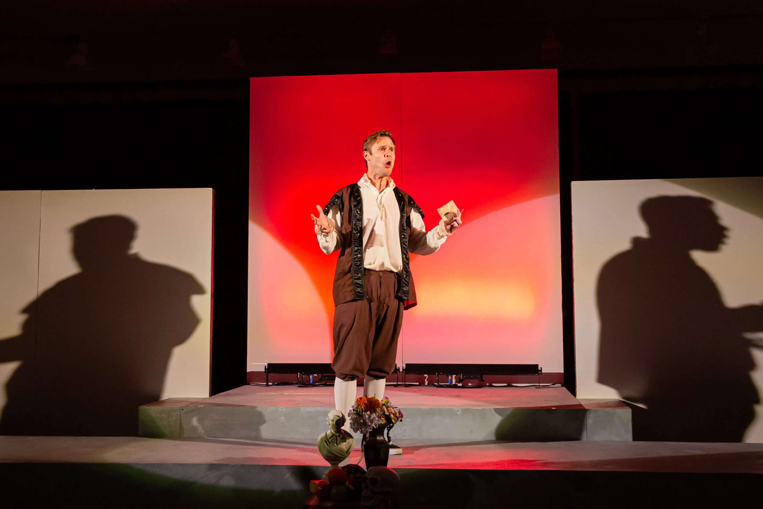 capfringe-shakespearesworst-R1-38.jpg
