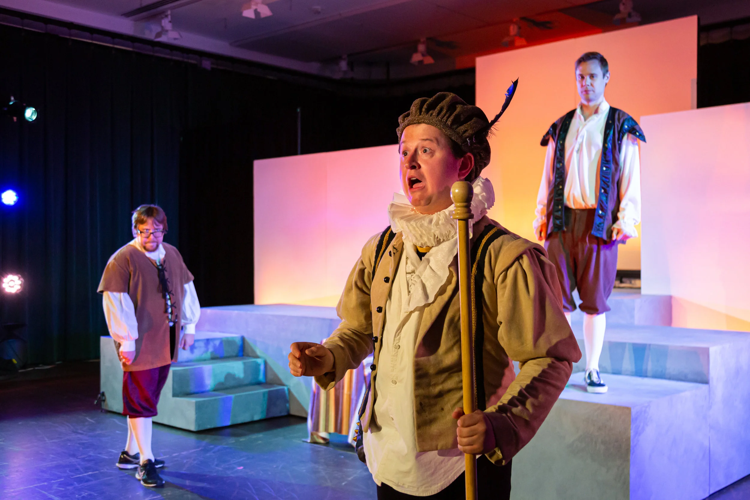 capfringe-shakespearesworst-R1-57.jpg