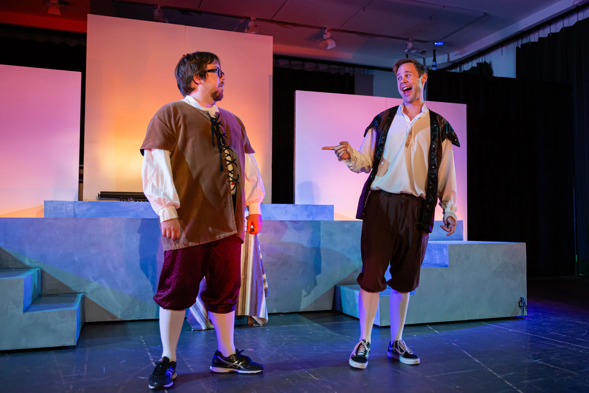 capfringe-shakespearesworst-R1-66.jpg