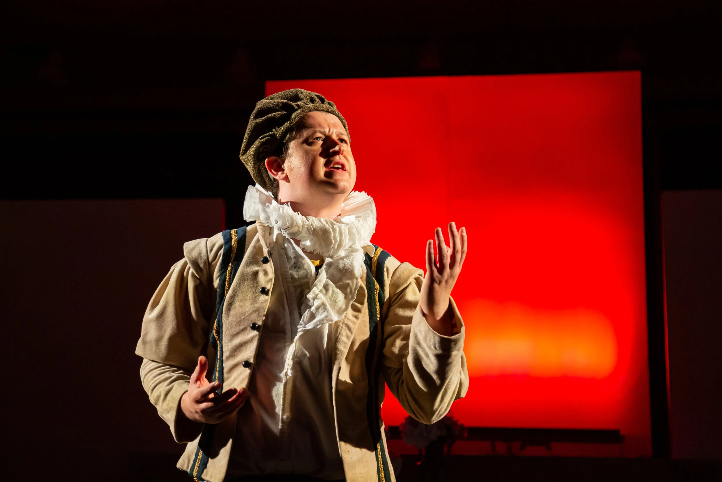 capfringe-shakespearesworst-R1-89.jpg