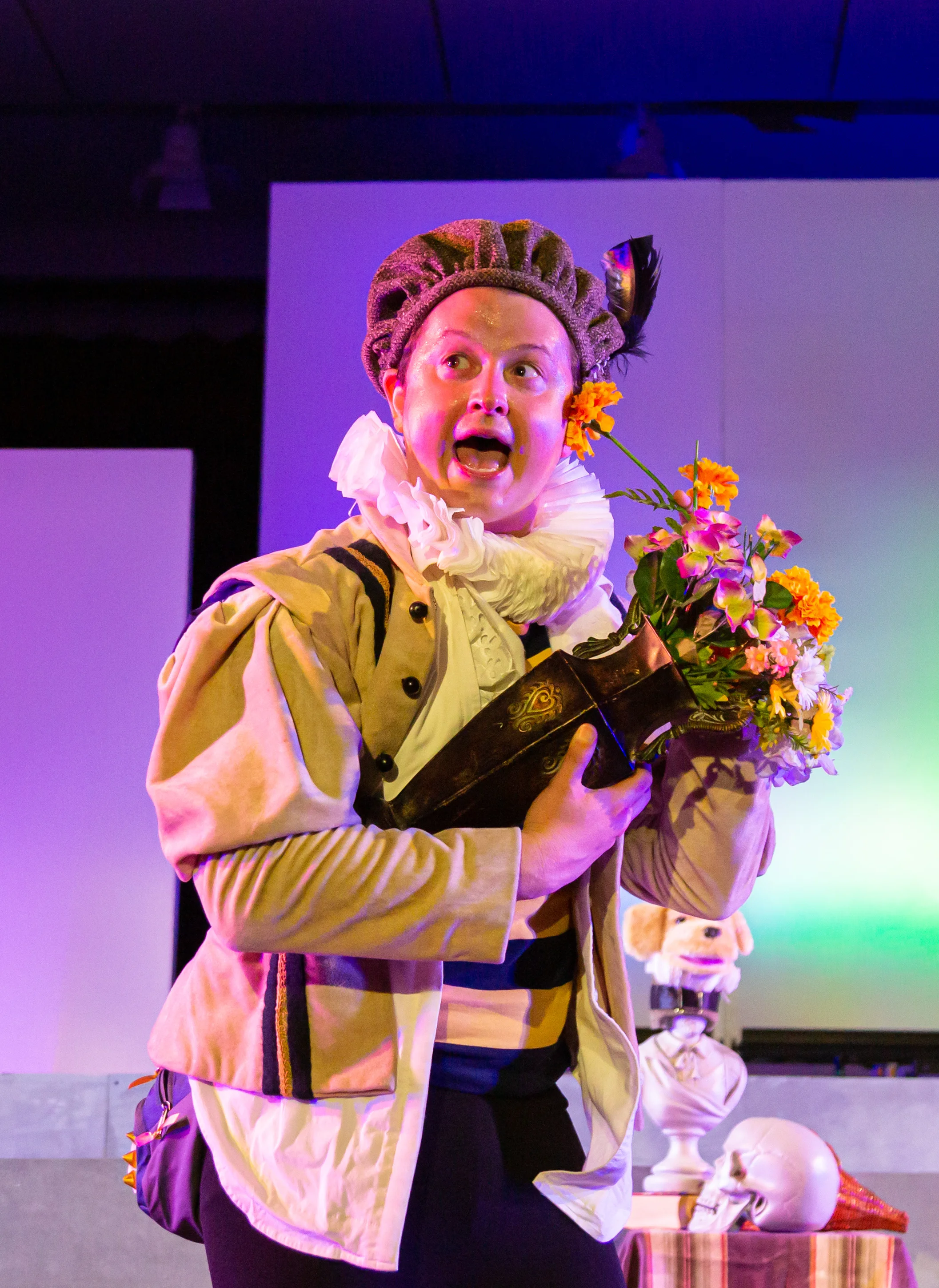 capfringe-shakespearesworst-R1-96.jpg