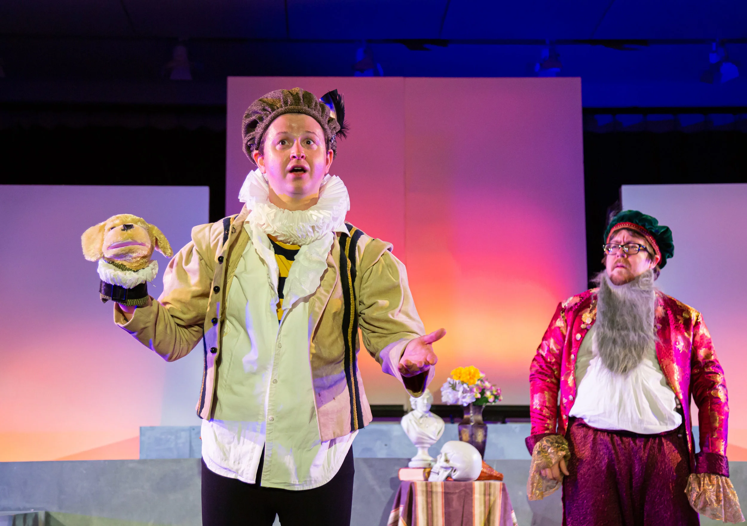 capfringe-shakespearesworst-R1-102.jpg