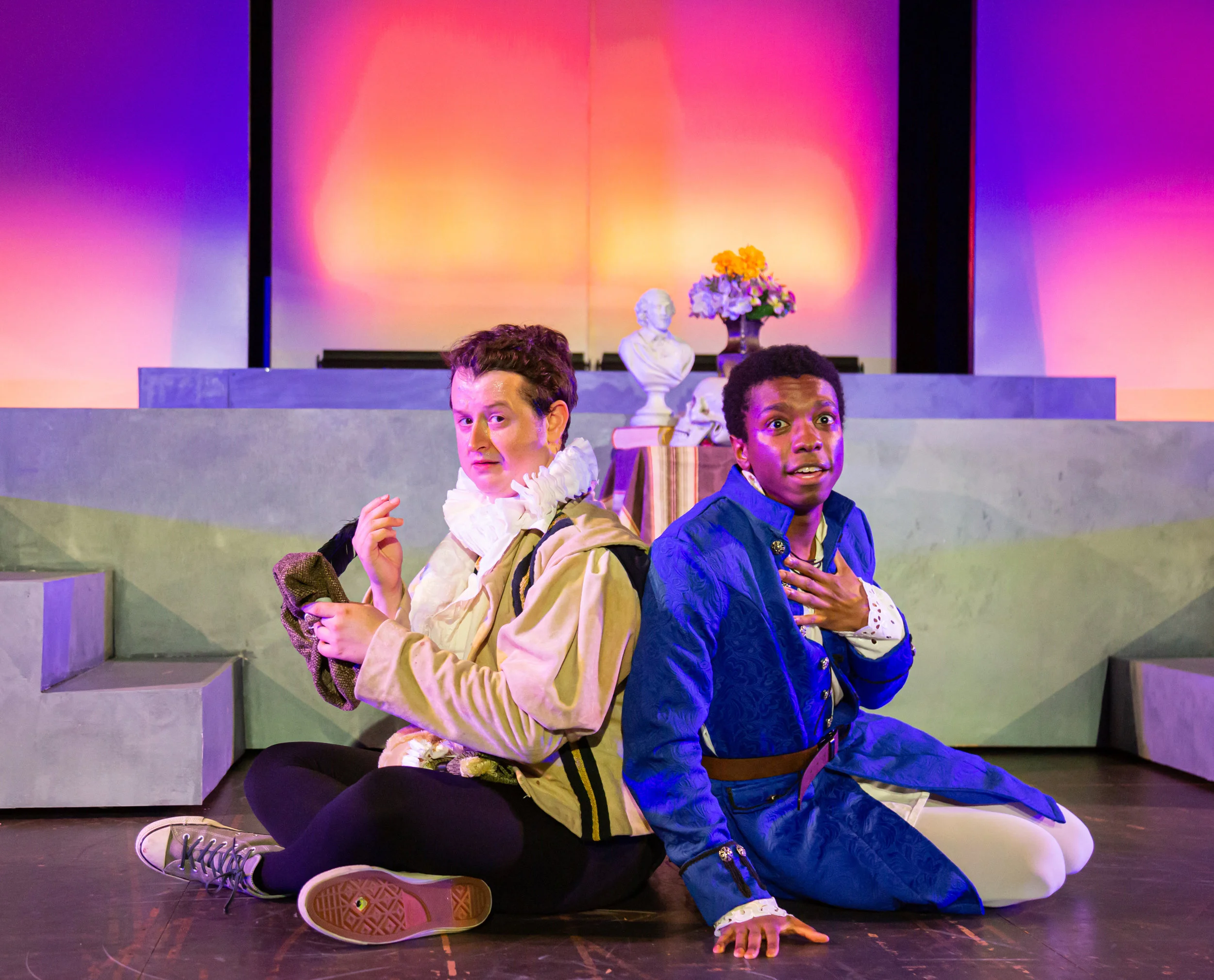 capfringe-shakespearesworst-R1-132.jpg