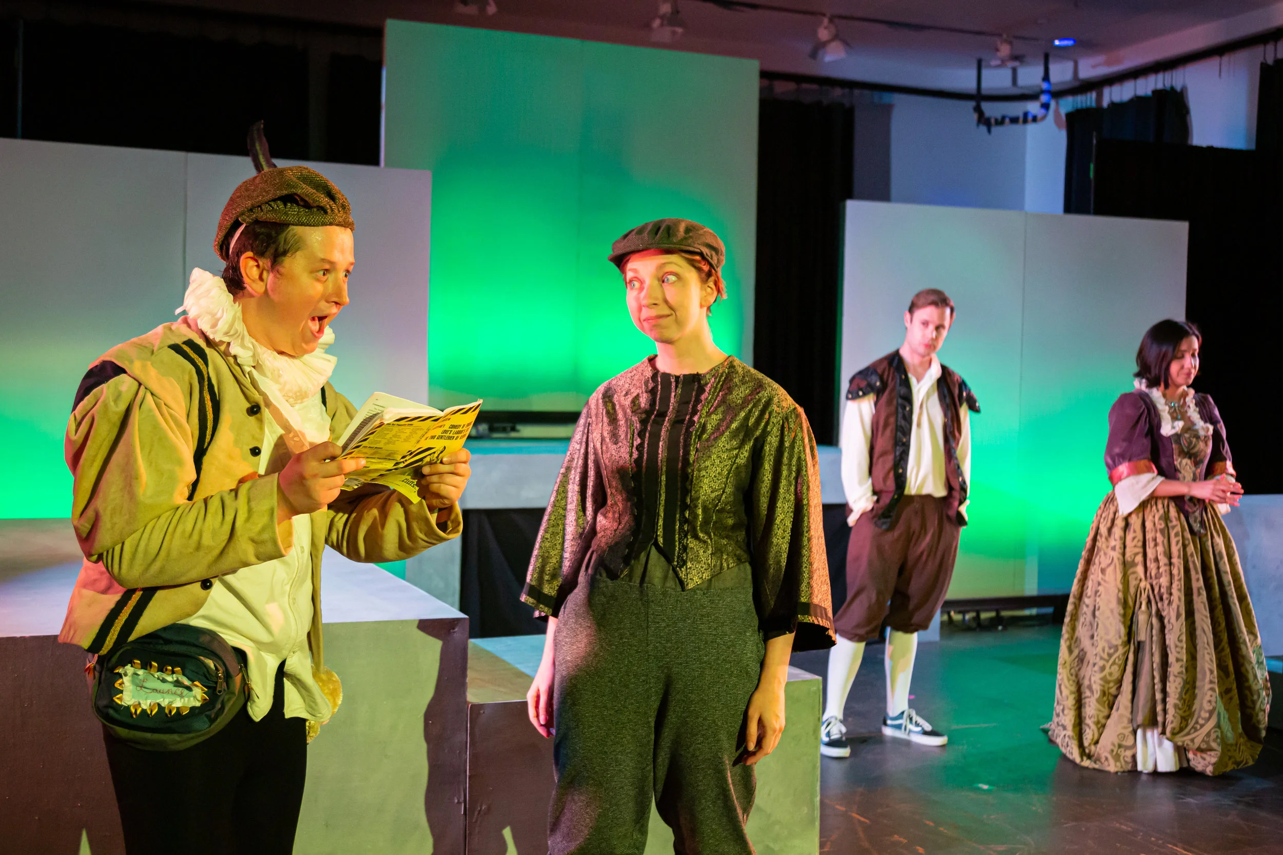 capfringe-shakespearesworst-R1-162.jpg