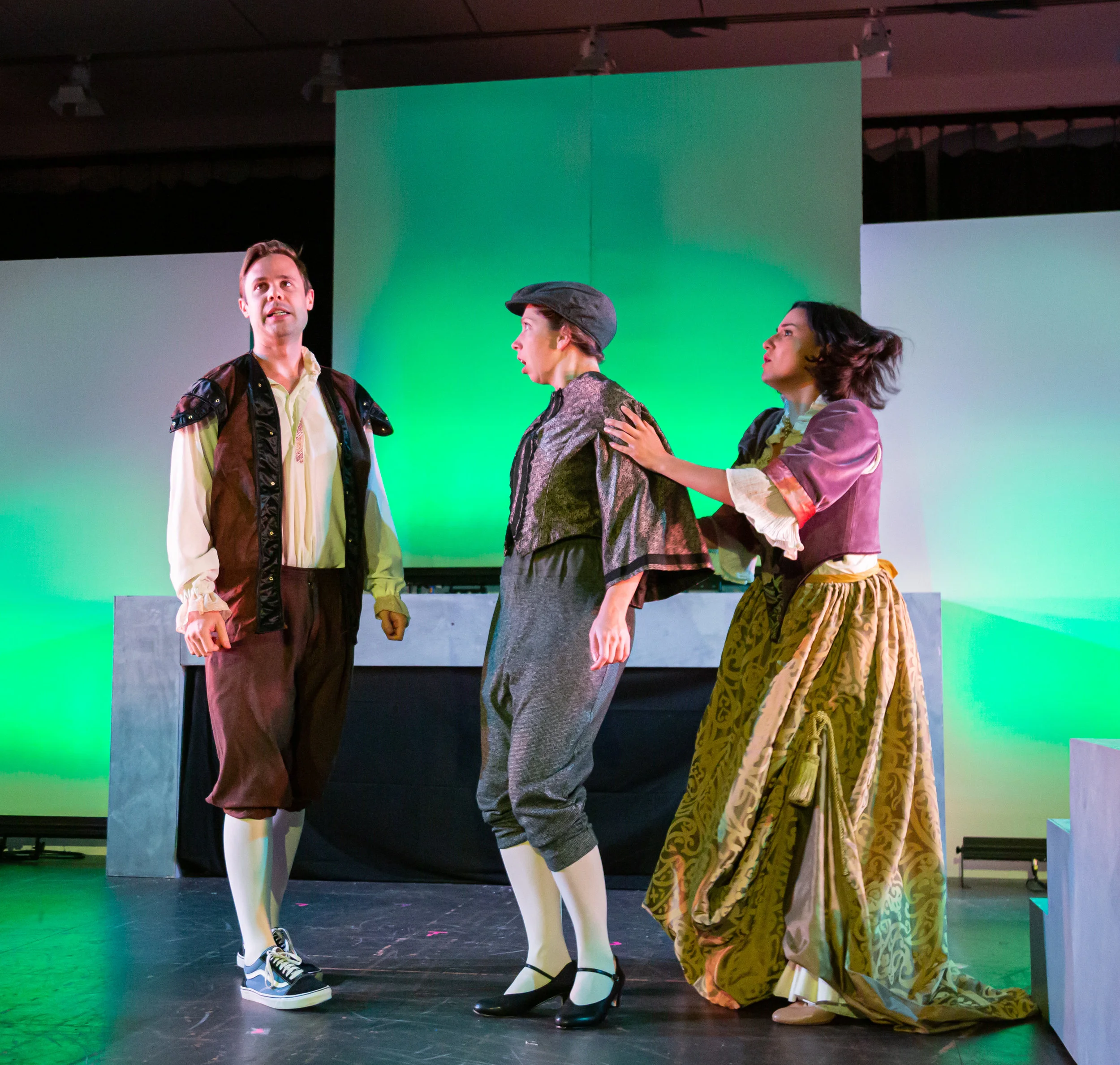 capfringe-shakespearesworst-R1-157.jpg