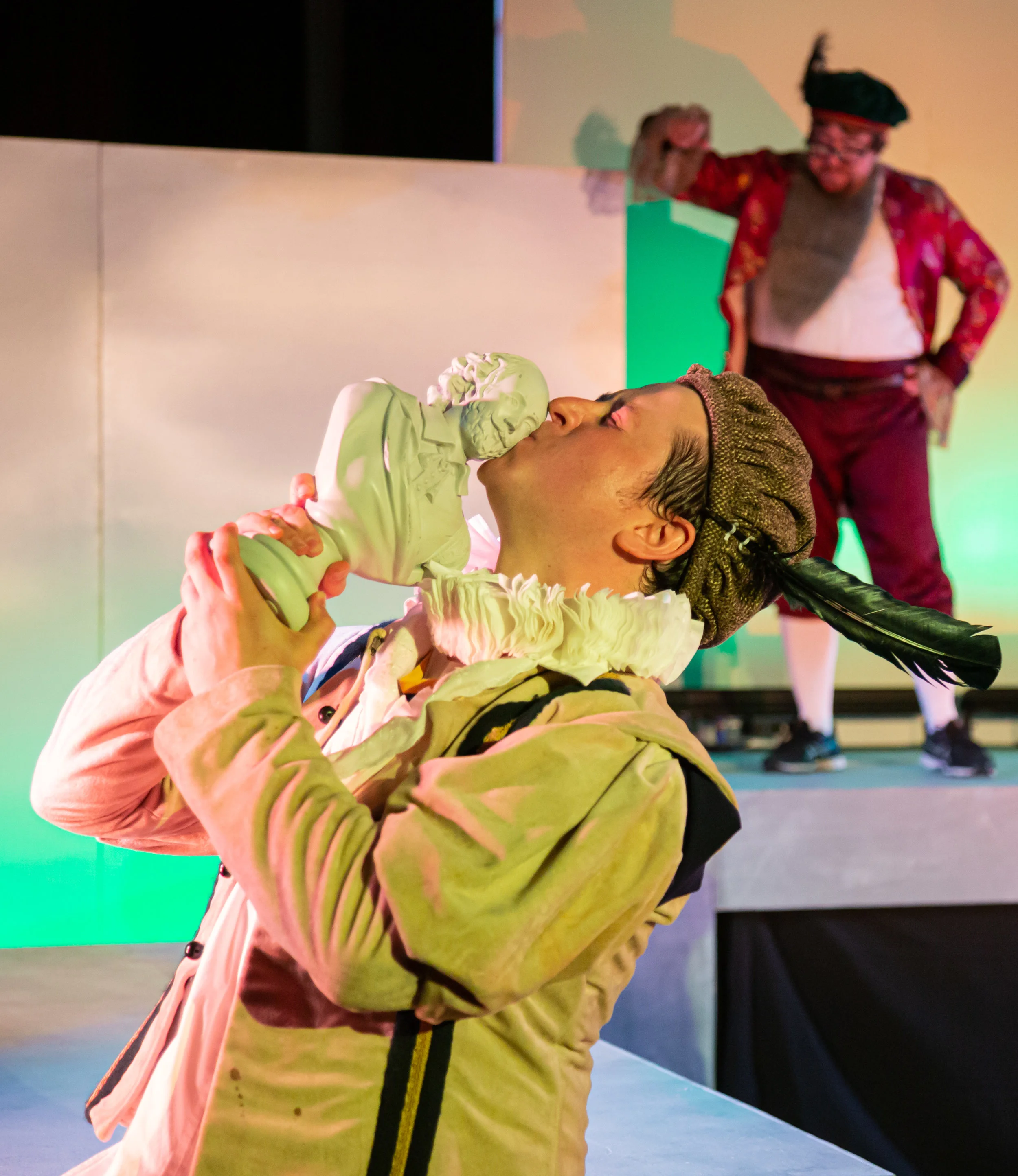 capfringe-shakespearesworst-R1-201.jpg