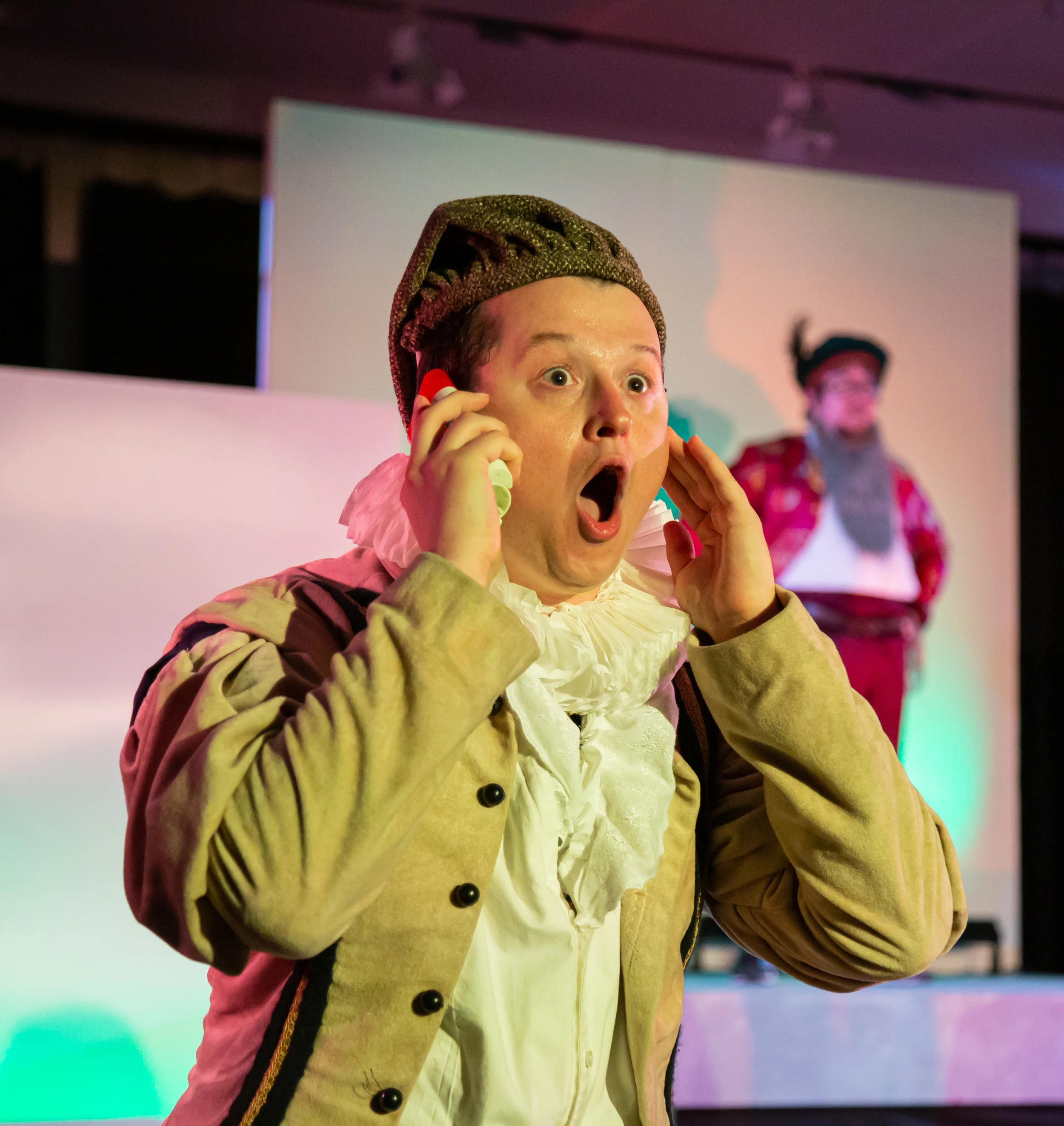 capfringe-shakespearesworst-R1-200.jpg