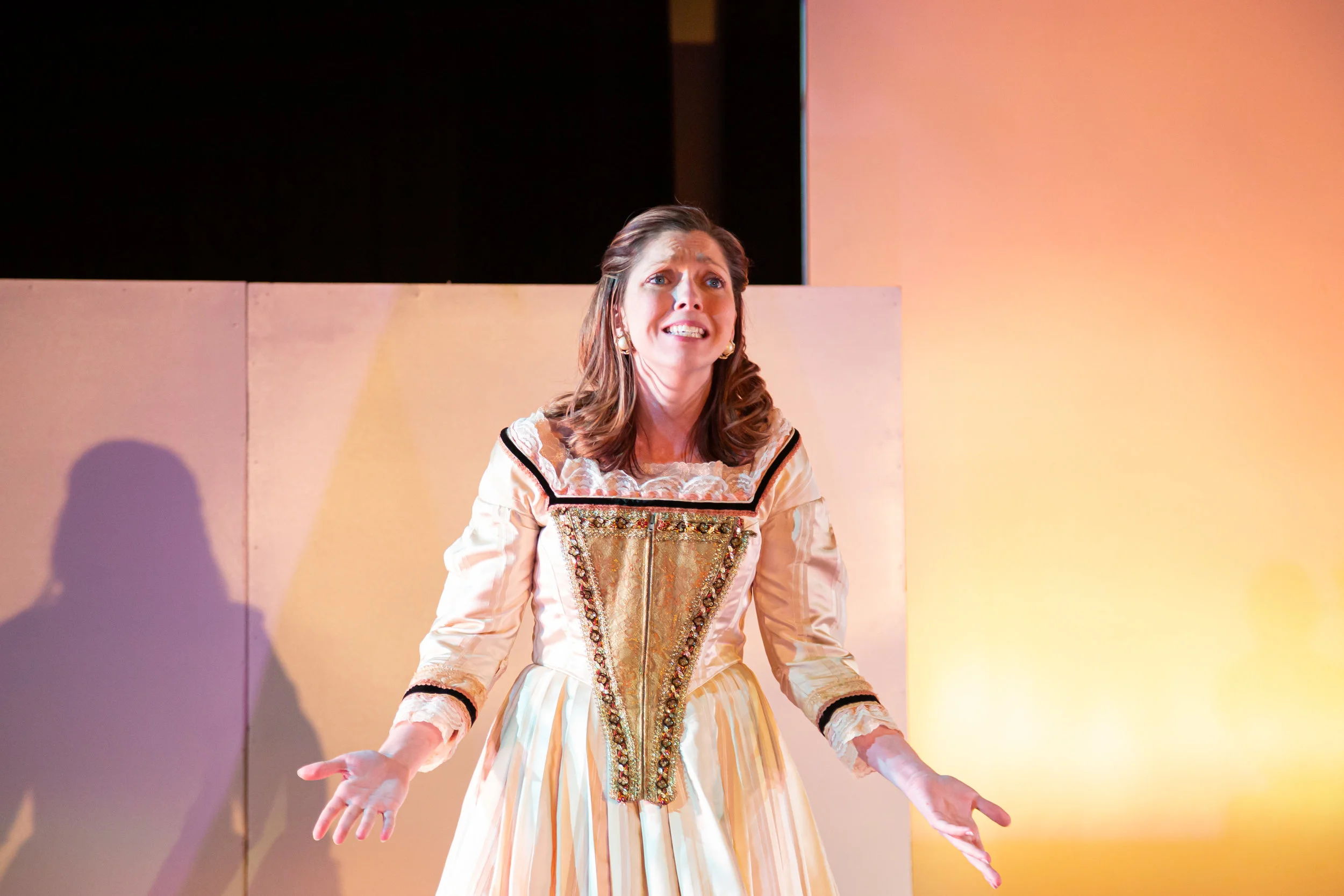 capfringe-shakespearesworst-R2-17.jpg