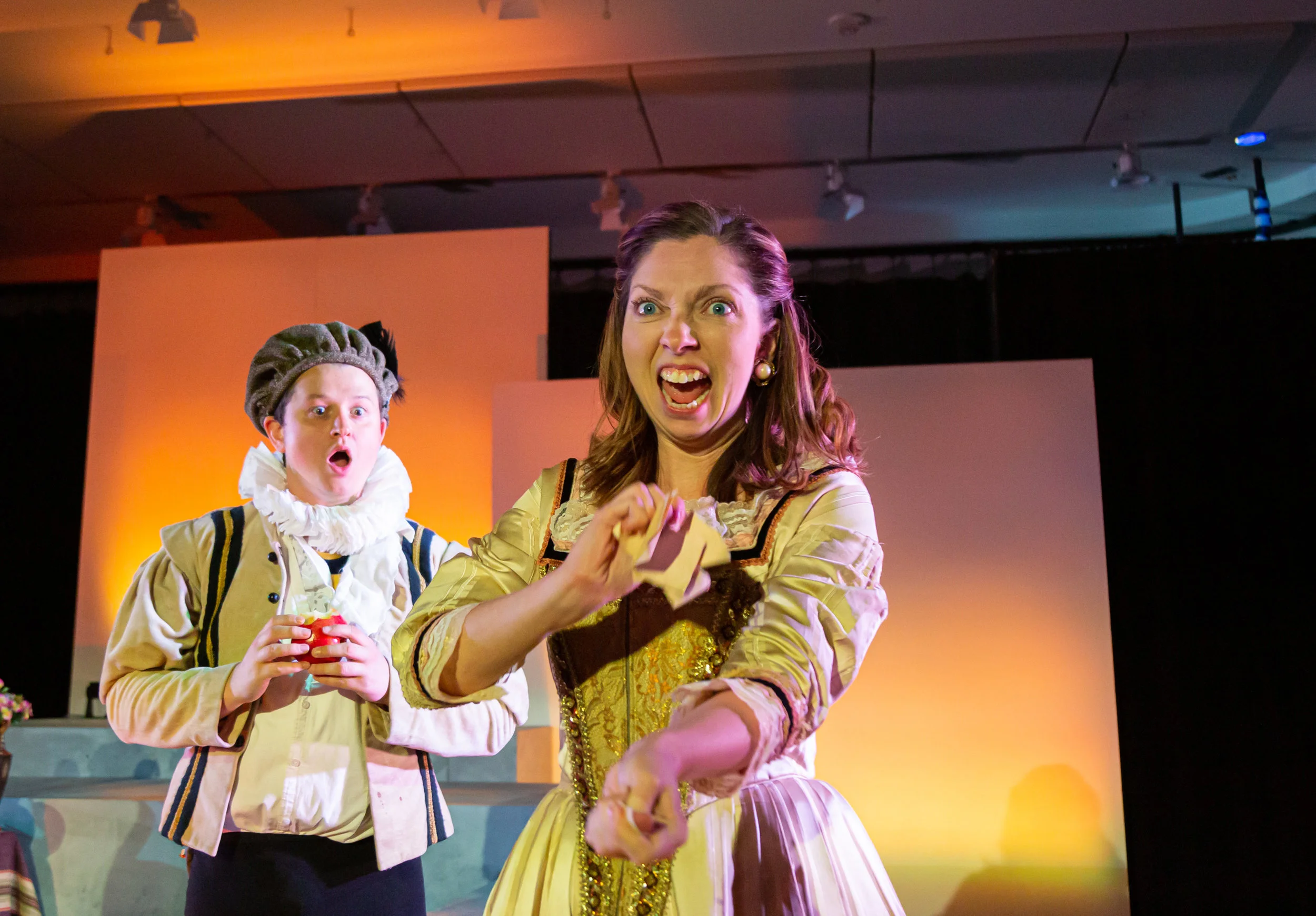 capfringe-shakespearesworst-R2-33.jpg