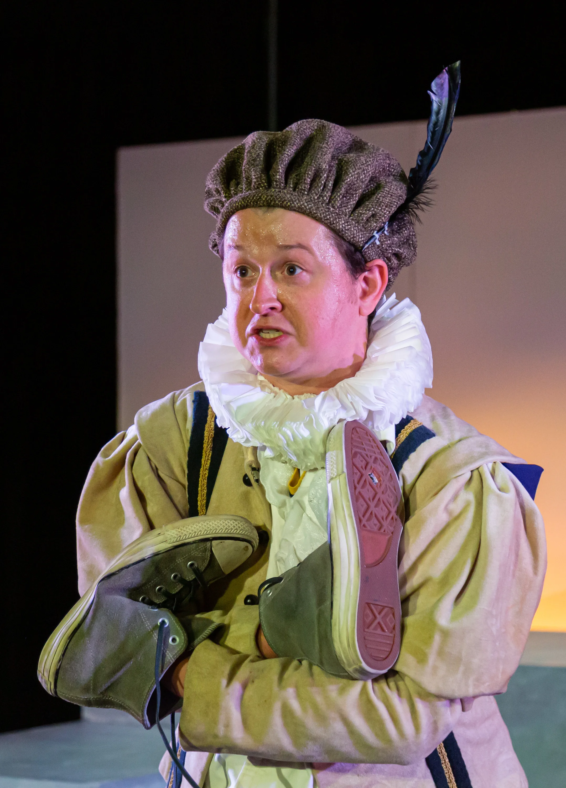 capfringe-shakespearesworst-R2-111.jpg