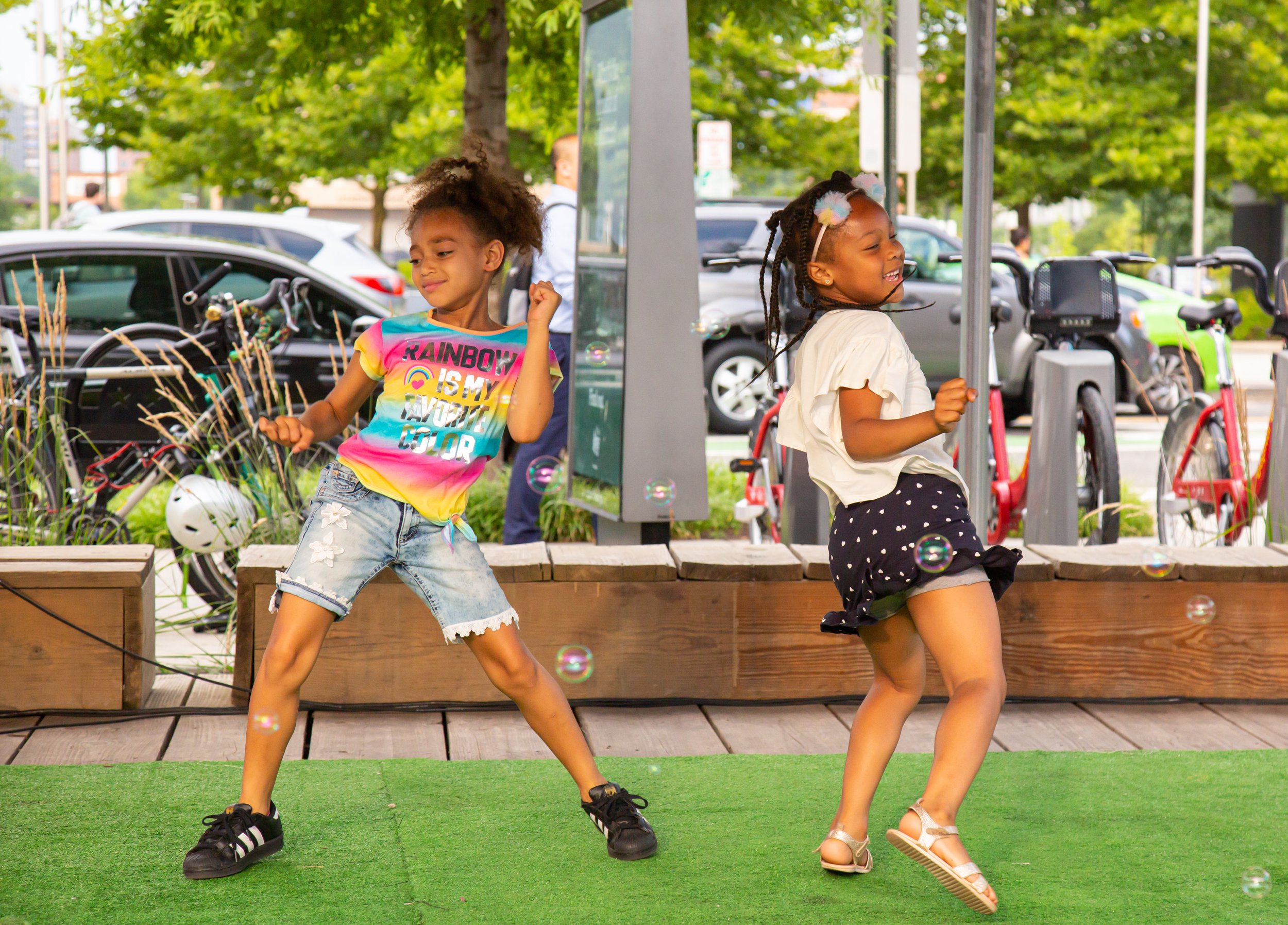 capfringe-launch2019-110.jpg