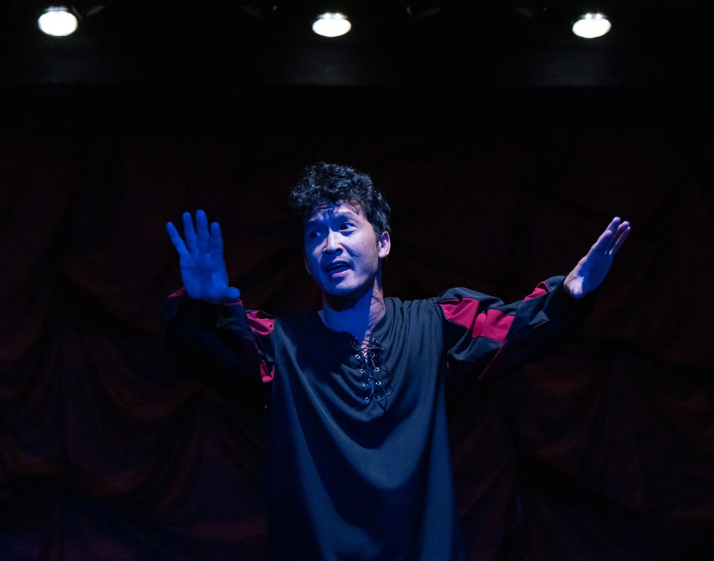 ttl-CARmacbeth-RUSH-17.jpg