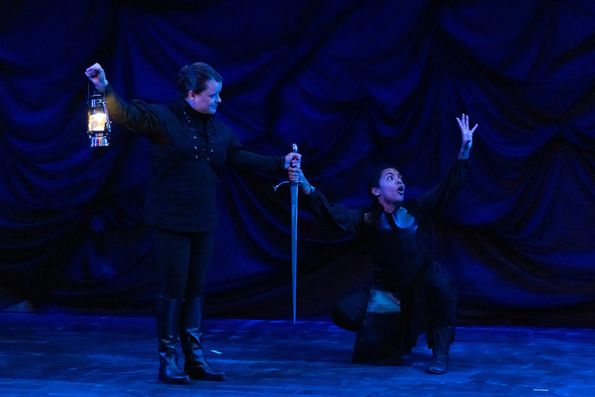 ttl-CARmacbeth-RUSH-19.jpg