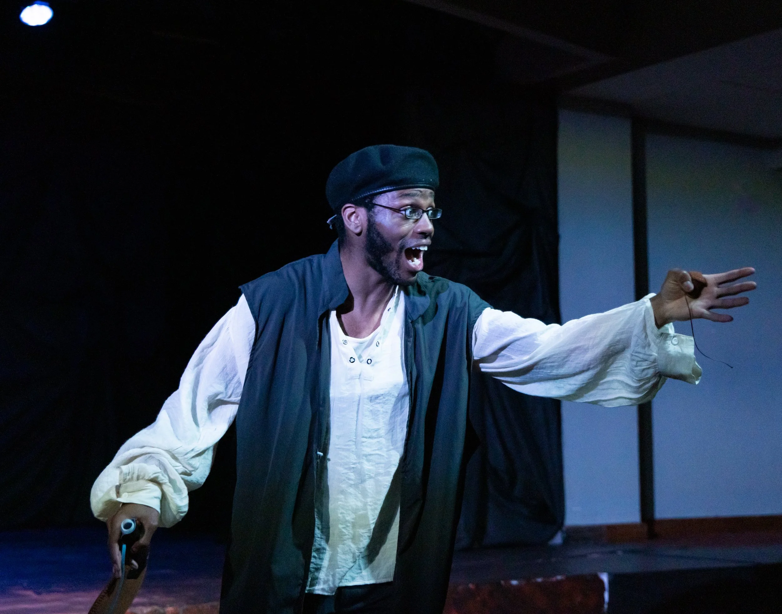 ttl-CARmacbeth-RUSH-30.jpg