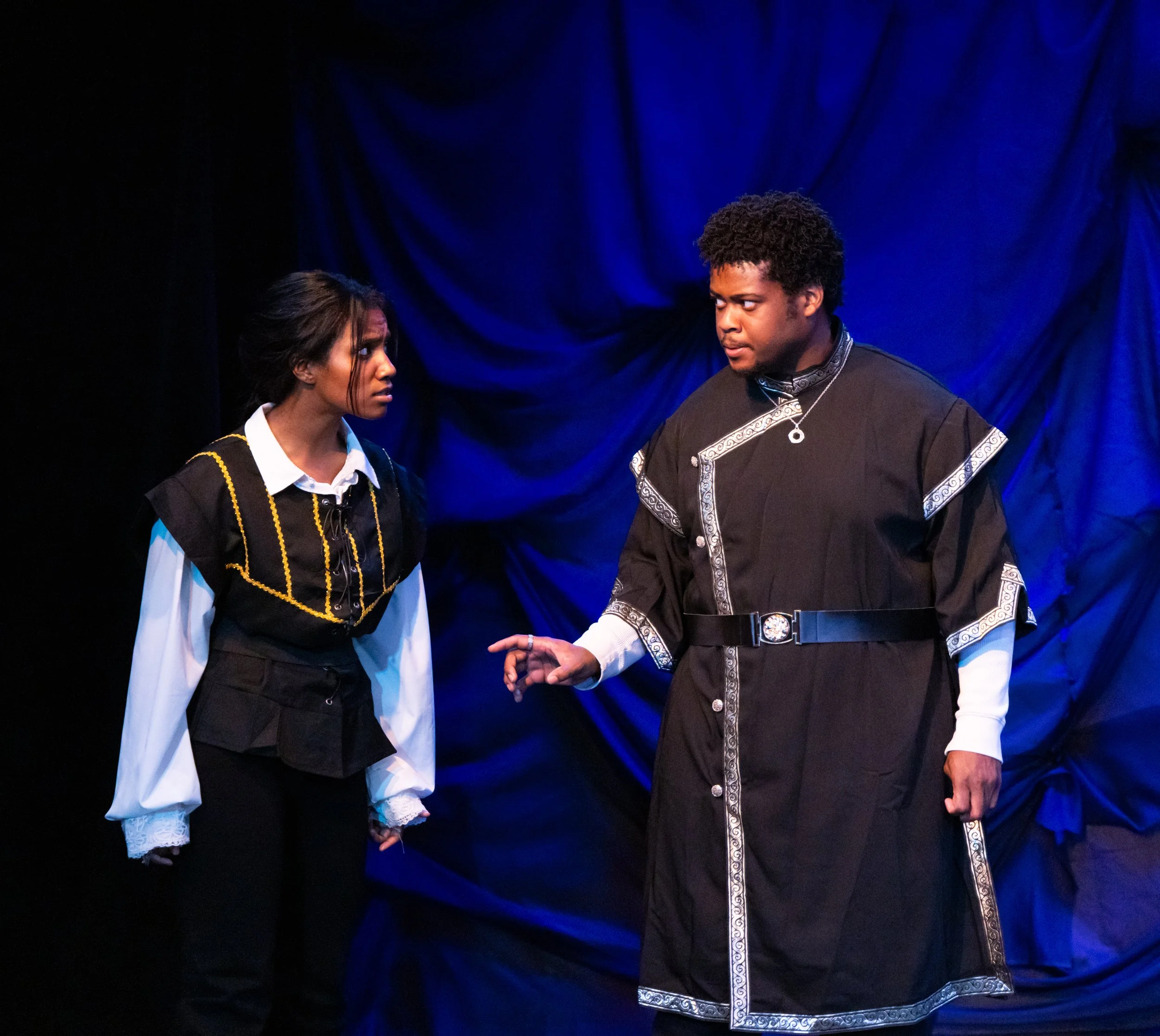 ttl-CARmacbeth-RUSH-34.jpg