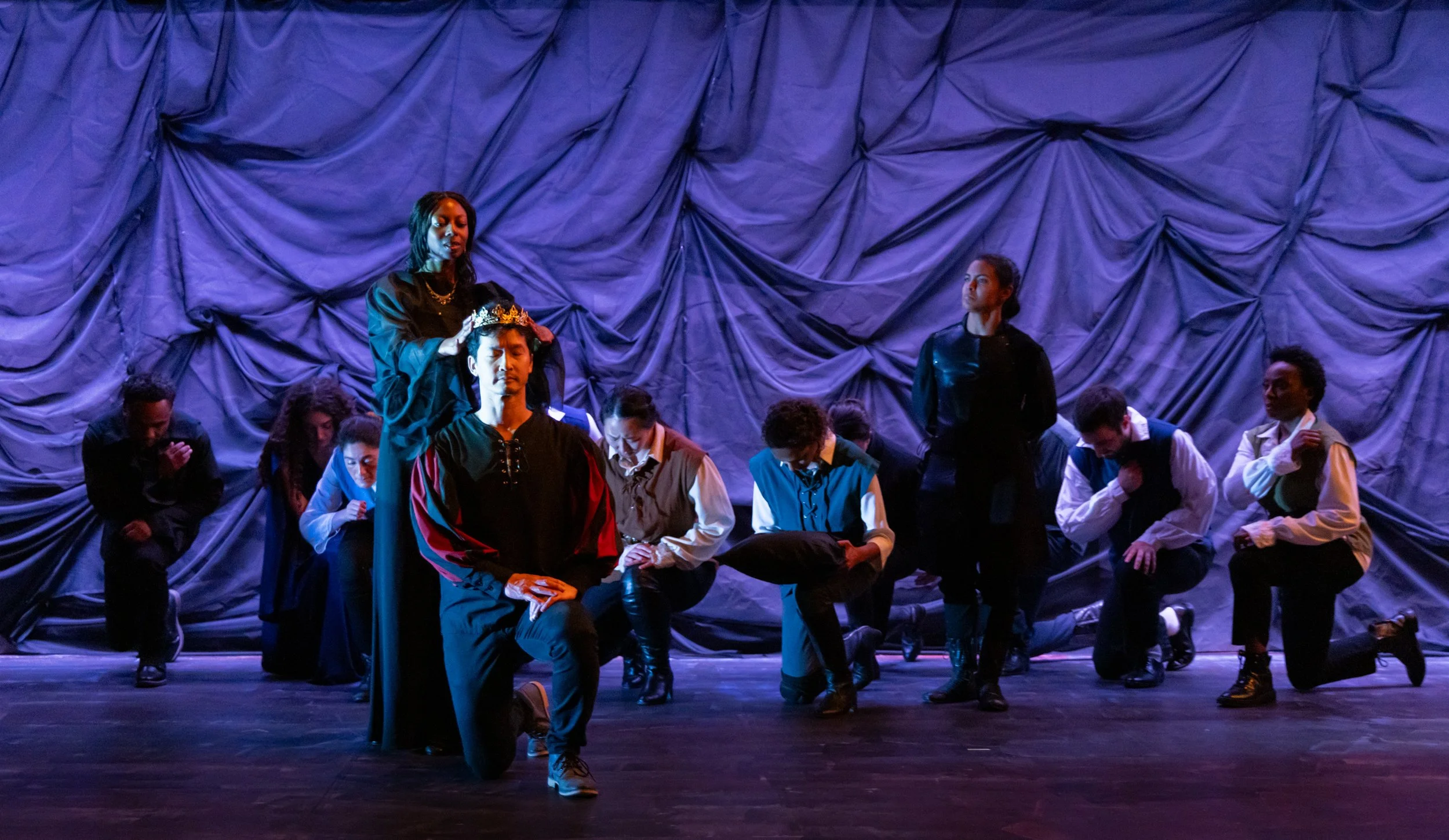 ttl-CARmacbeth-RUSH-35.jpg