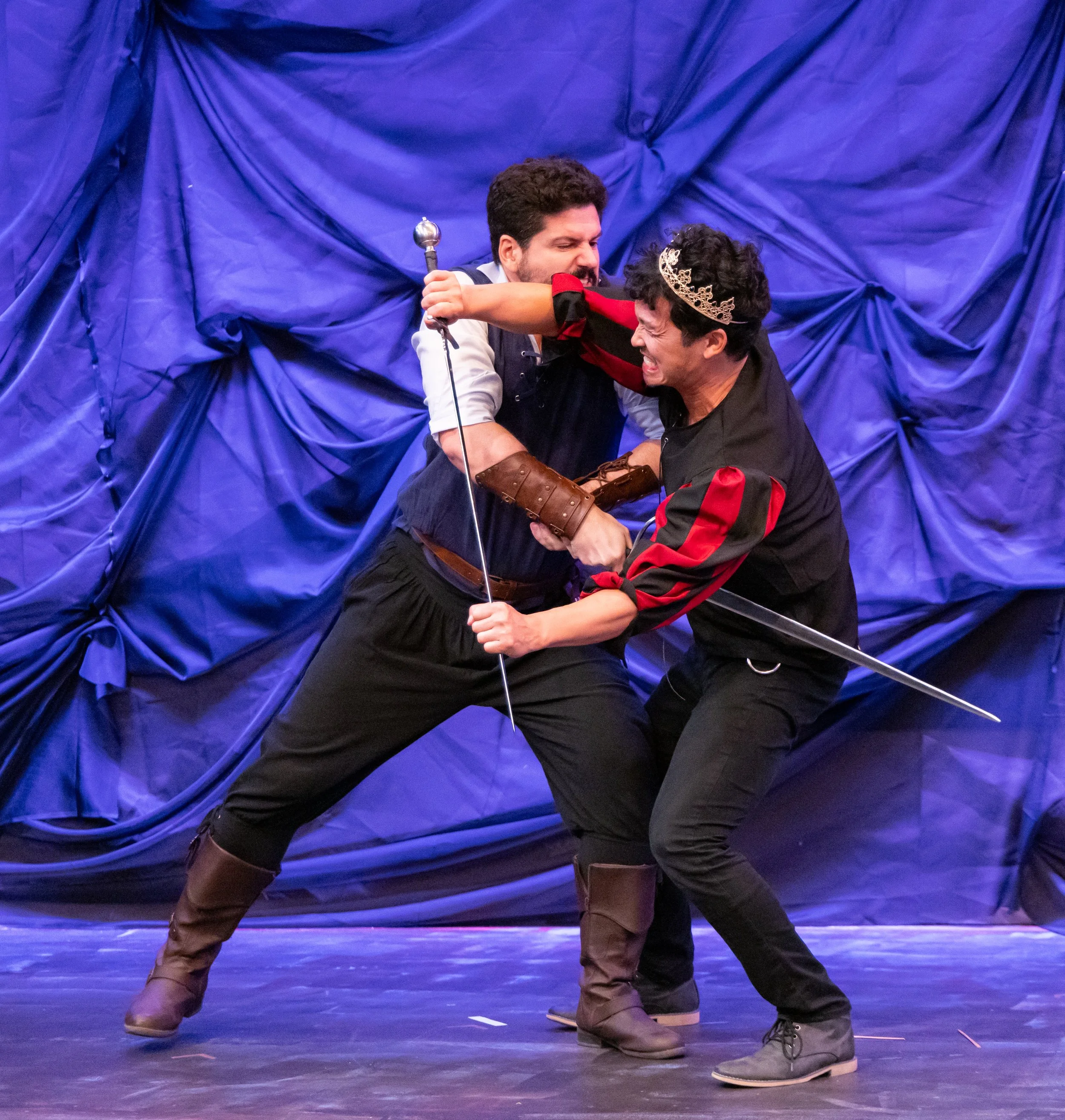 ttl-CARmacbeth-RUSH-88.jpg