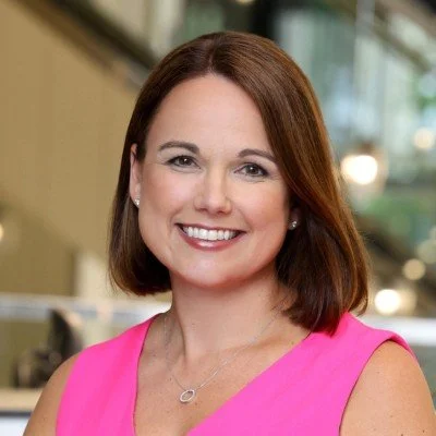 Kelly Weight Brillect.jpeg