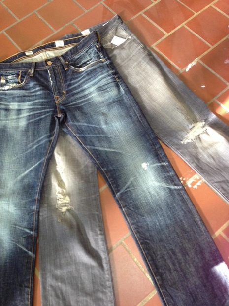 AG ripped for dudes-thumb-466x621-106028.jpg