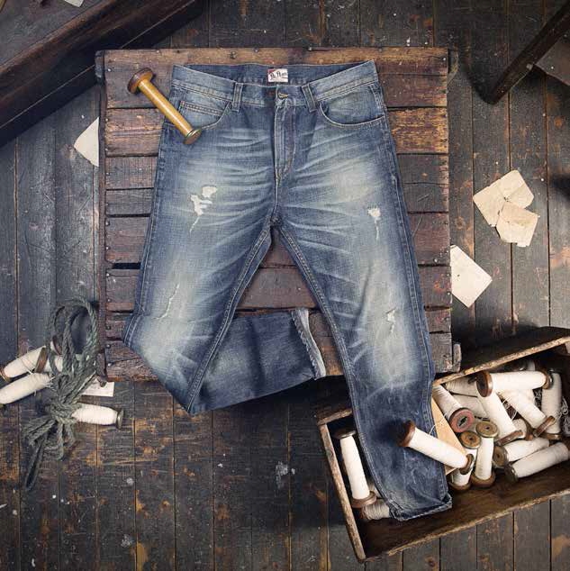 DrDenim-OldJam--04.jpg