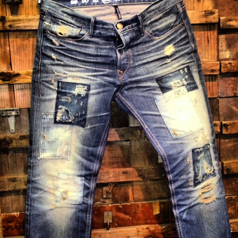 Earnest Sewn patched-thumb-466x466-105986.jpg