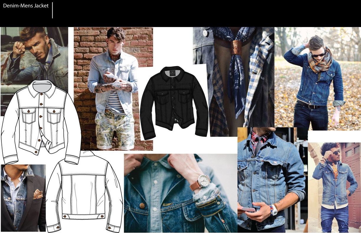 Final-mens-jkt.jpg
