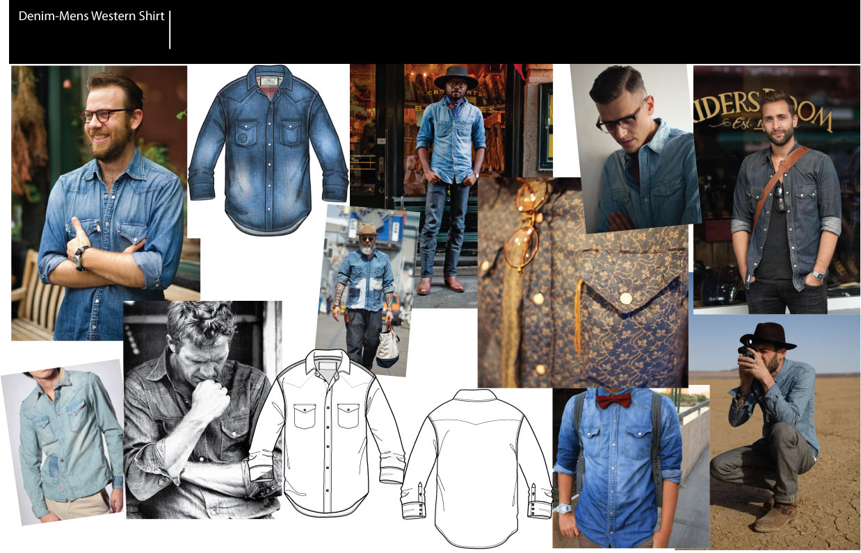 FINAL-mens-western-shirt.jpg