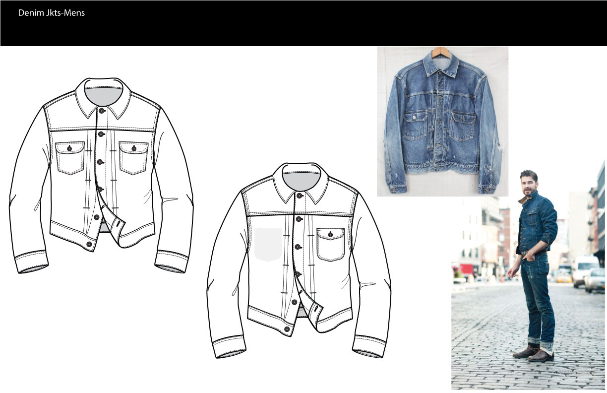 Mens-jkt.jpg