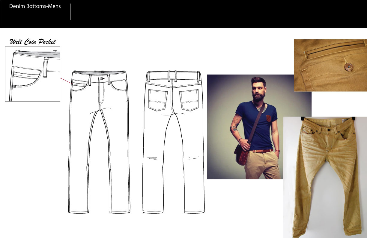 Mens-non-denim.jpg