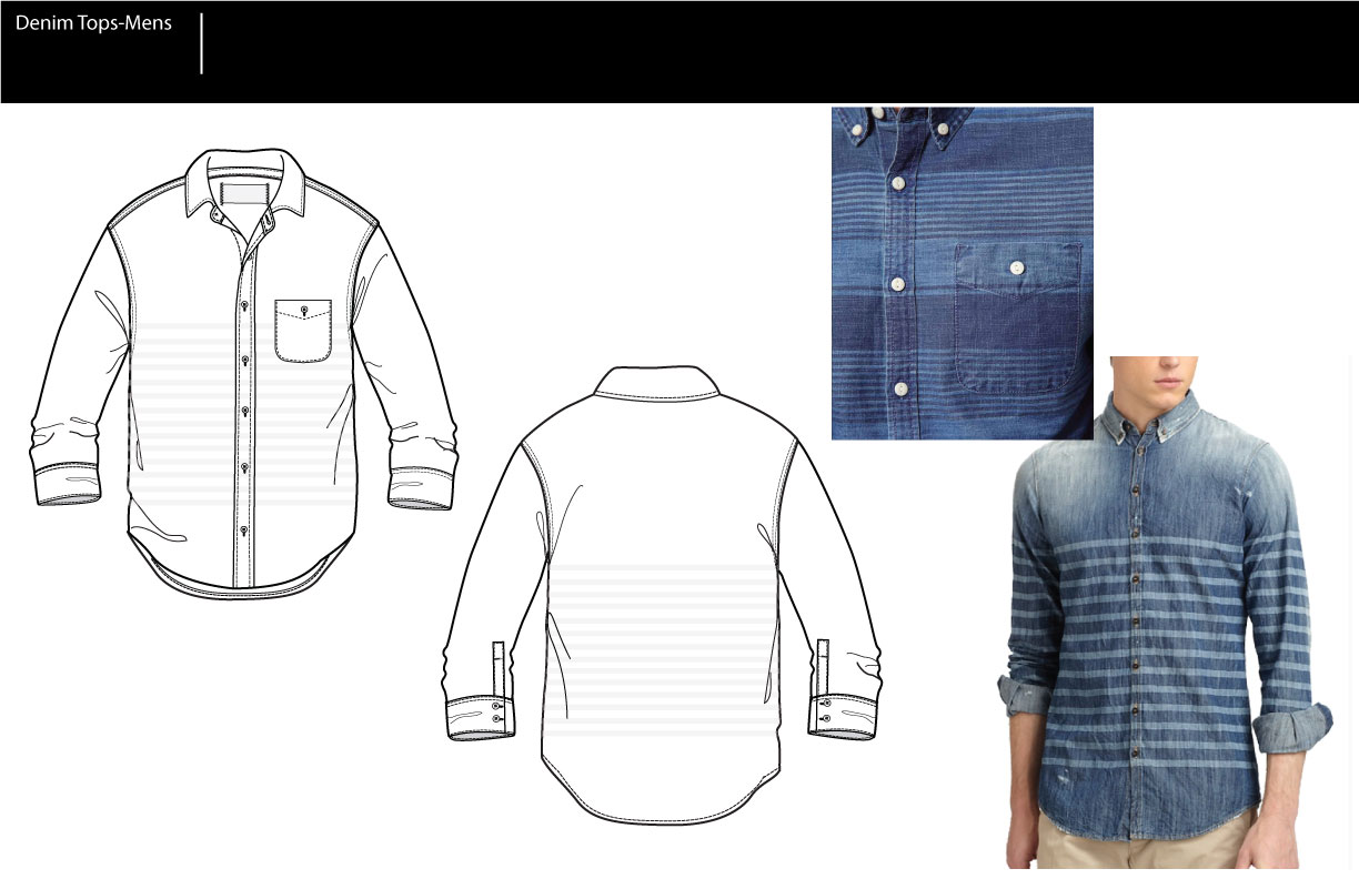 Laser-Print-shirt.jpg