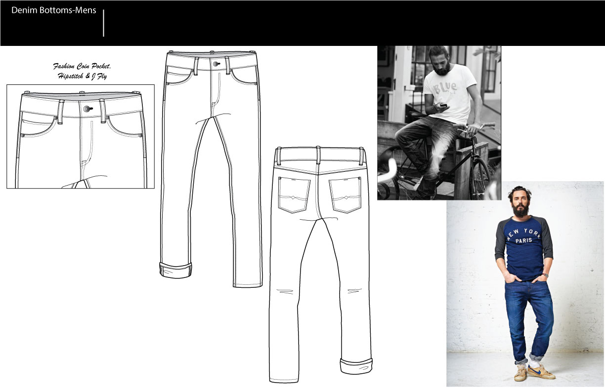 Slouch-Fit.jpg