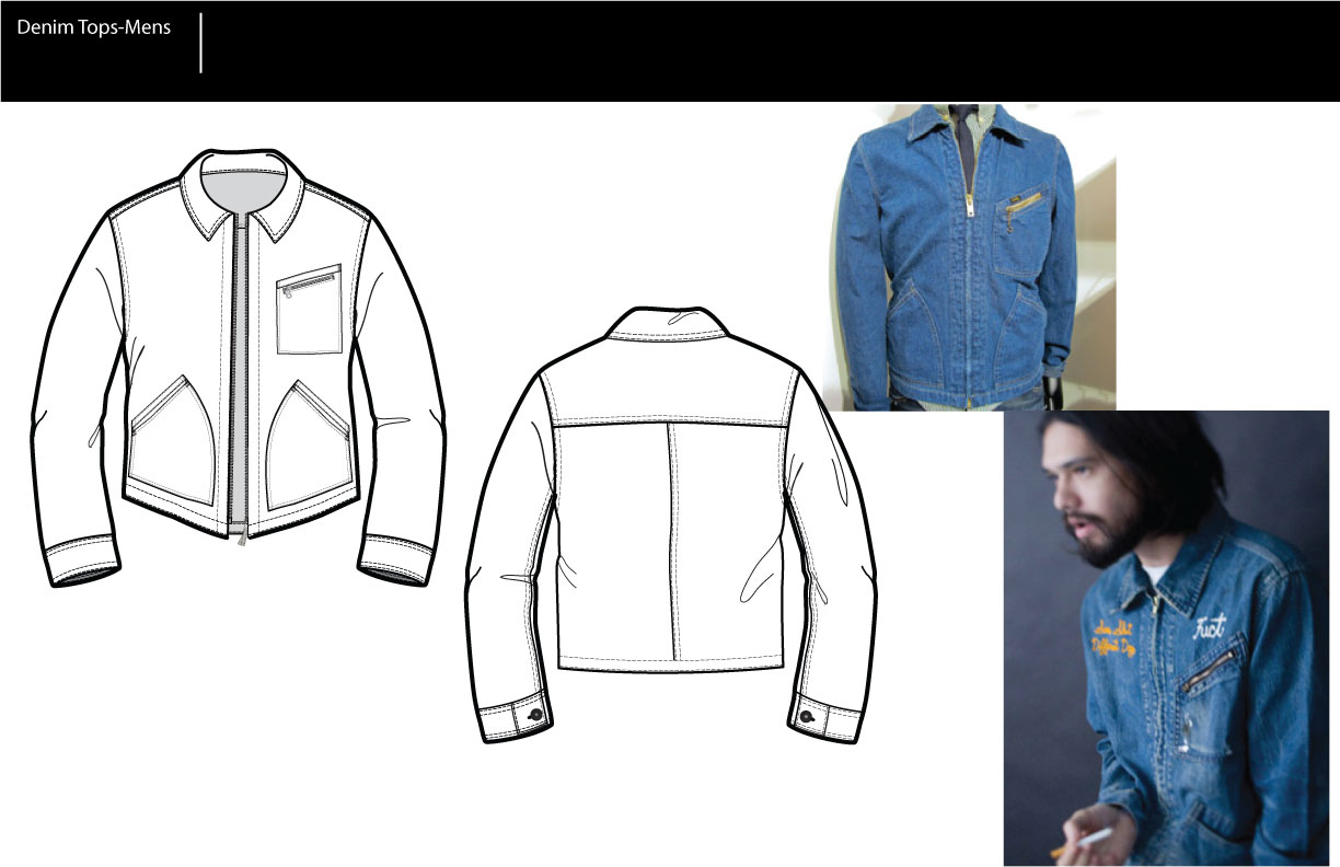 Trucker-Jkt.jpg