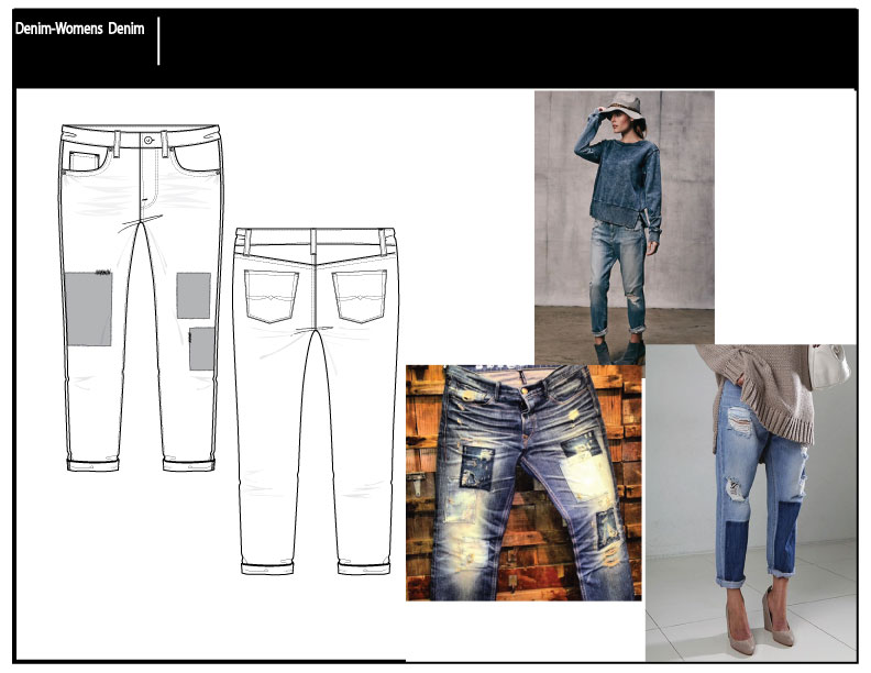 Wmns-Patchwork.jpg