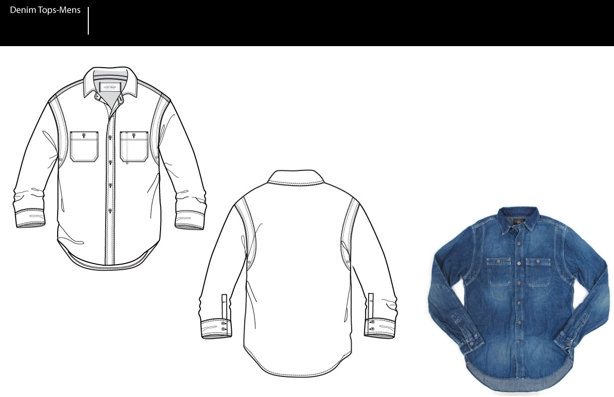 Workwear-shirt.jpg