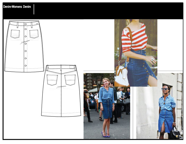 Wmns-button-skirt.jpg