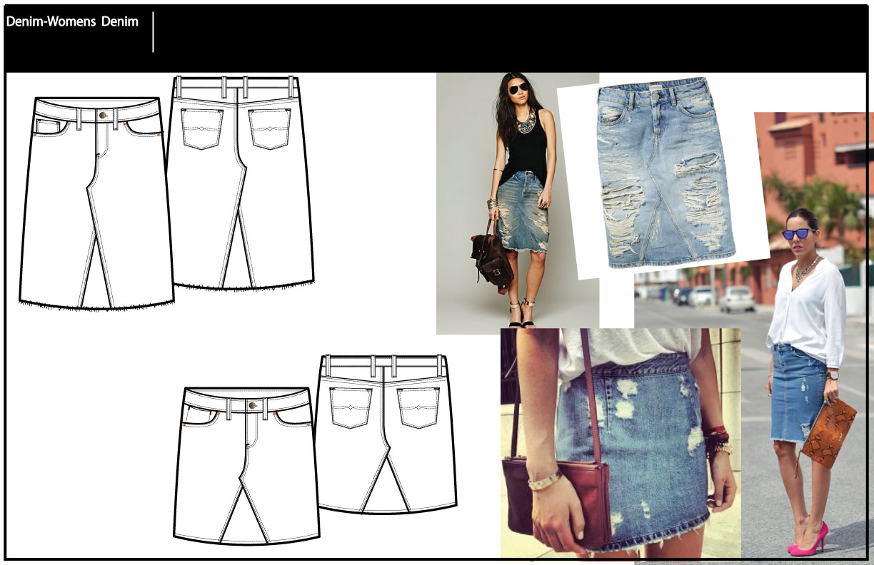 Wmns-distress-skirt.jpg