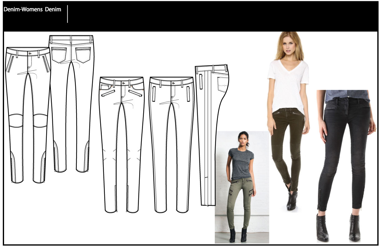 Wmns-MOTO.jpg