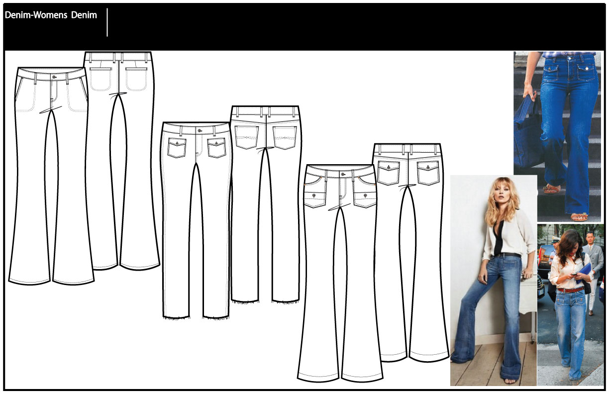 Wmns-POCKET-DETAILS.jpg