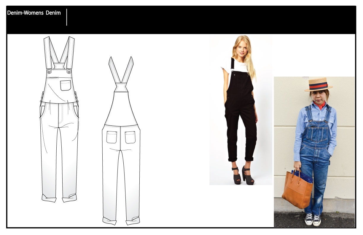 Wmns-SLIM-OVERALL.jpg