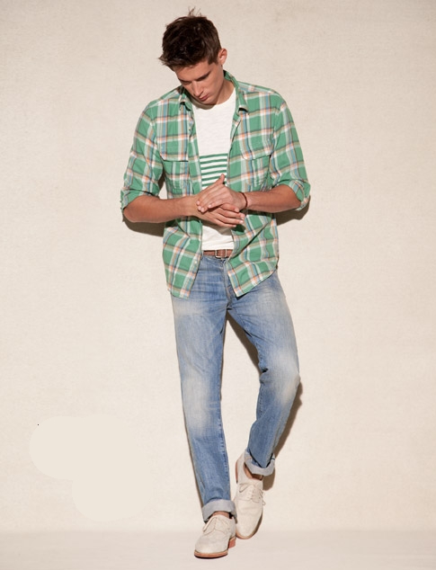 Lucky-Summer13-05.jpg