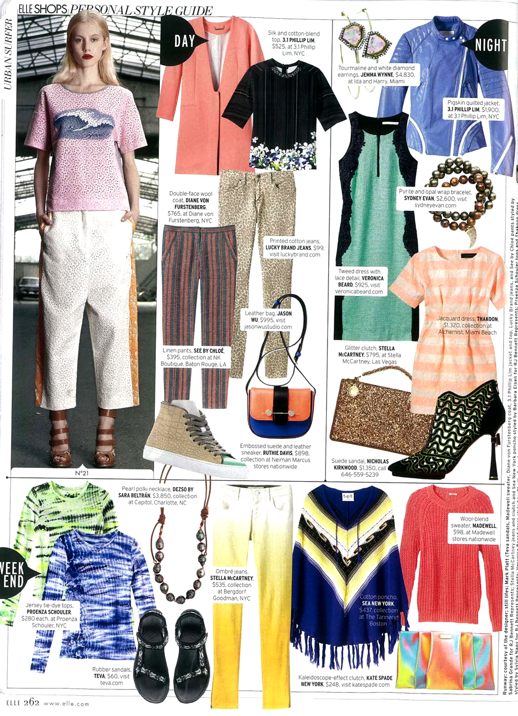 ElleOctober2012.jpg