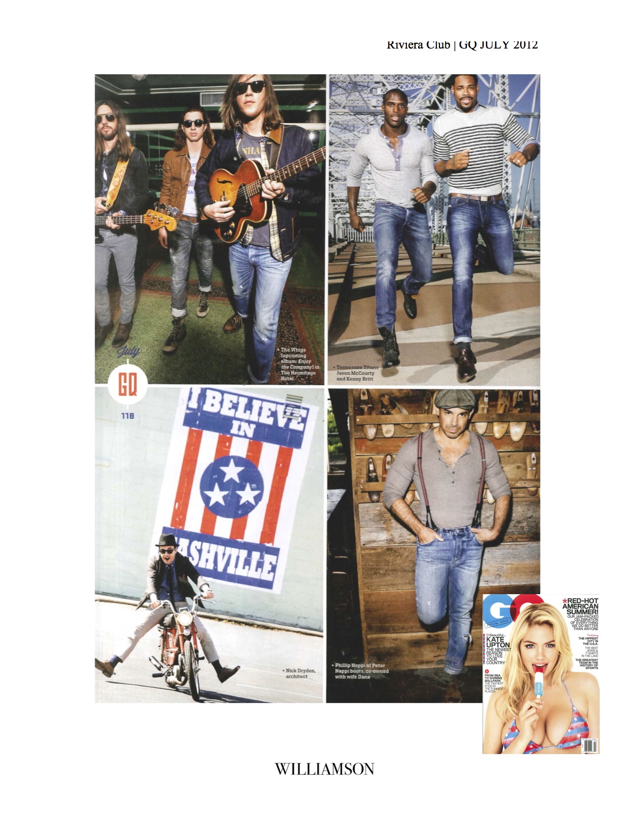 Riviera Club _ GQ JULY 2012.jpg